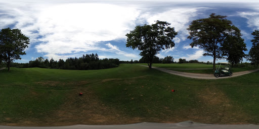 Golf Club «Airway Meadows Golf Club», reviews and photos, 262 Brownville Rd, Gansevoort, NY 12831, USA