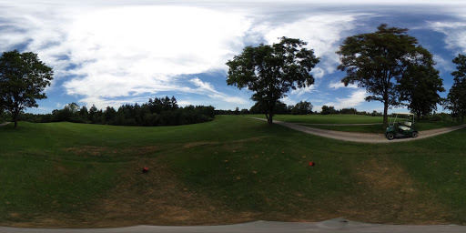 Golf Club «Airway Meadows Golf Club», reviews and photos, 262 Brownville Rd, Gansevoort, NY 12831, USA