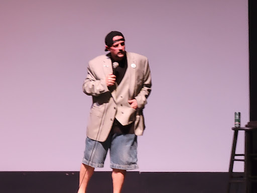 Performing Arts Theater «Count Basie Theatre», reviews and photos, 99 Monmouth St, Red Bank, NJ 07701, USA