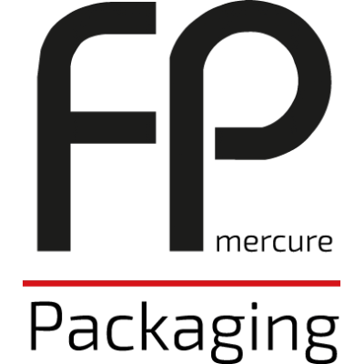 FP Mercure Packaging à Saint-Marcellin
