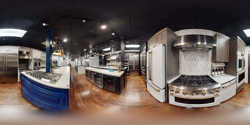 Plumbing Supply Store «Ferguson», reviews and photos, 11600 Wills Rd, Alpharetta, GA 30009, USA