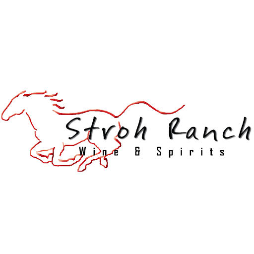 Liquor Store «Stroh Ranch Liquors Inc.», reviews and photos, 12939 S Parker Rd, Parker, CO 80134, USA