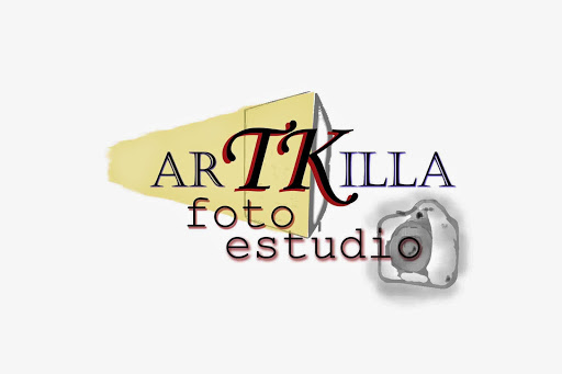 Del propietario