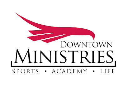 Downtown Ministries