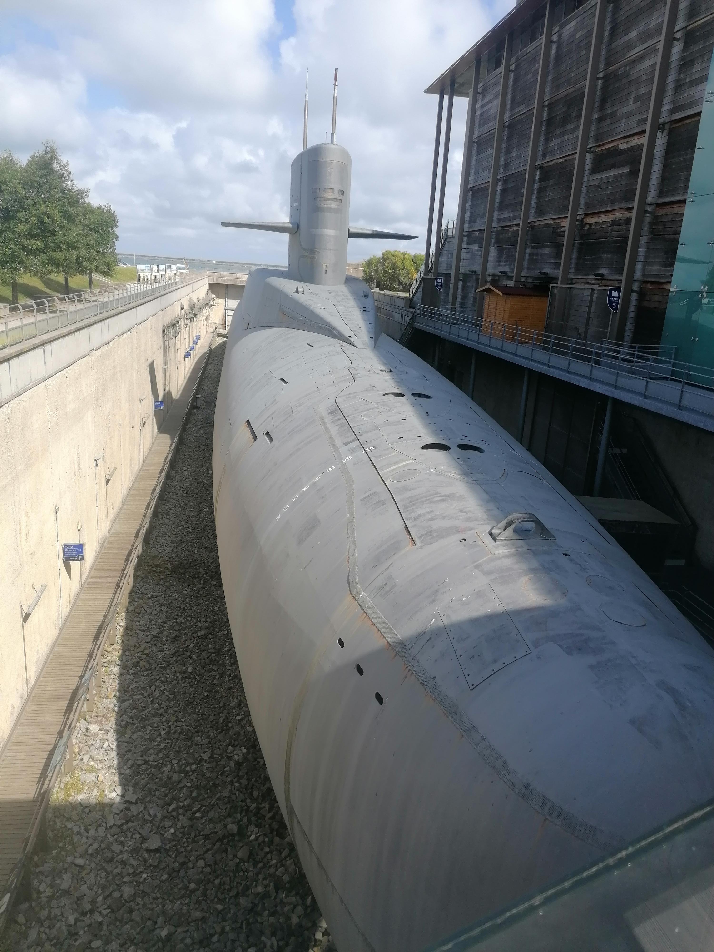 Photo n° 20 de l'avis de Laetitia.e fait le 28/08/2021 à 14:40