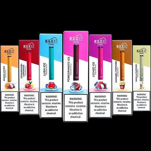 Tobacco Shop «c & c smoke shop», reviews and photos, 13637 Magnolia Ave, Corona, CA 92879, USA