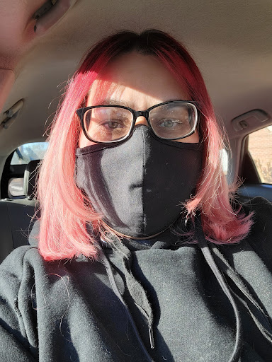 Hair Salon «Supercuts», reviews and photos, 449 Market St, Elmwood Park, NJ 07407, USA