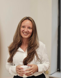 House of Physical Therapy - Williamsburg - Photo 5 - Car repair in Brooklyn, NY, New York