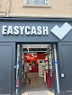 Easy Cash Villeurbanne Villeurbanne