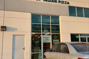 Pizza 360 image