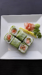 Photo n°38 de jbj sushi à Chartres ()