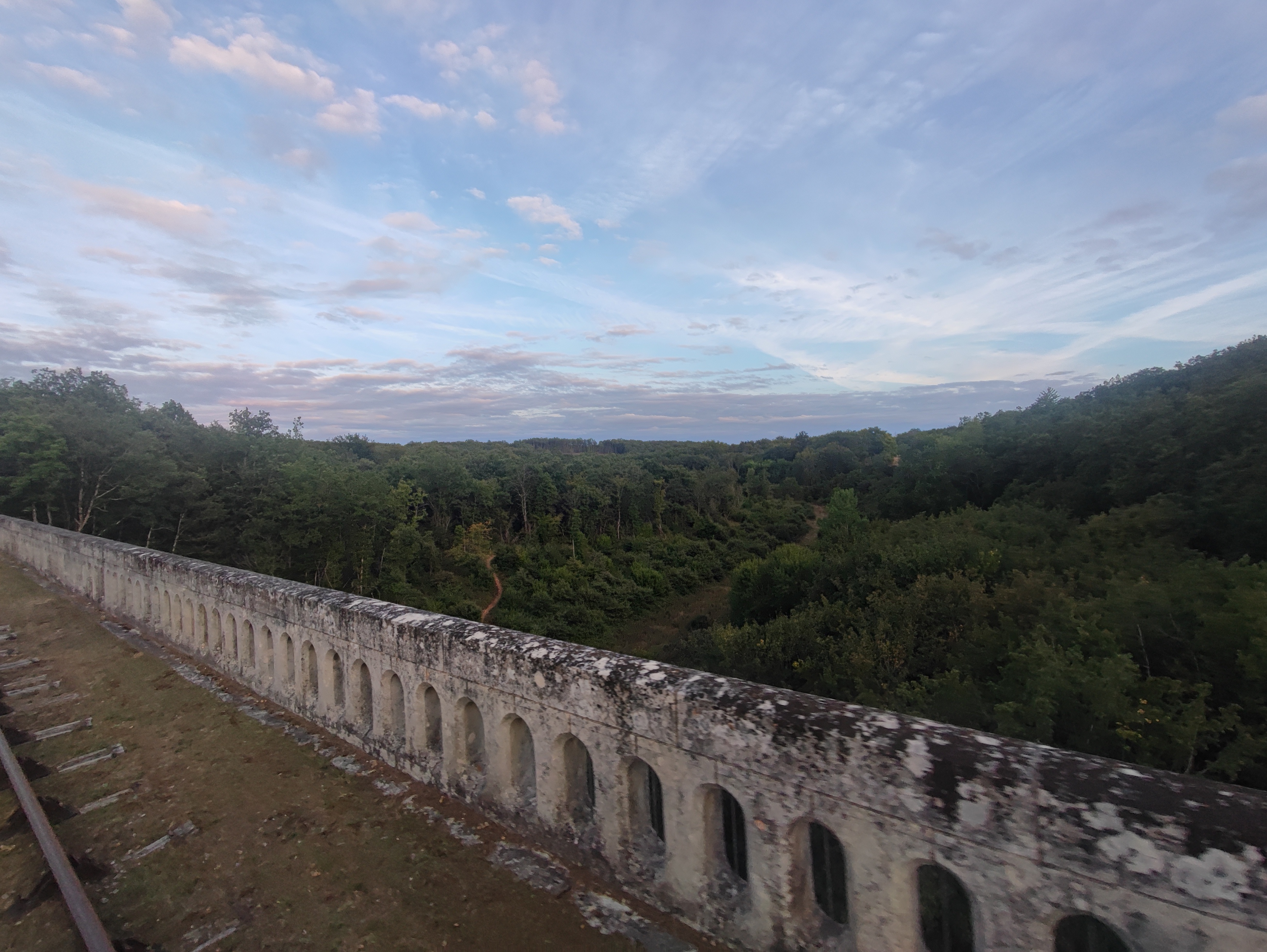 Photo n° 2 de l'avis de DGIGIFRED.G fait le 13/08/2023 à 04:55