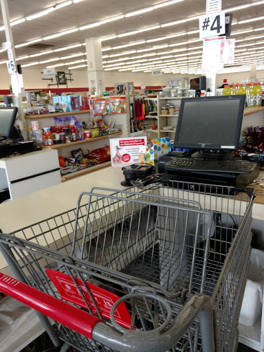 Thrift Store «Ohio Thrift Store», reviews and photos, 5738 Columbus Square, Columbus, OH 43231, USA