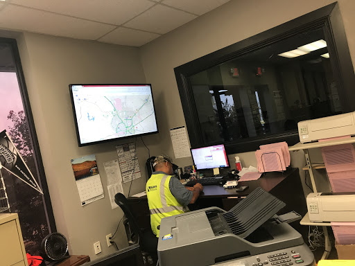 Lumber Store «Builders FirstSource», reviews and photos, 9901 Doerr Ln, Schertz, TX 78154, USA