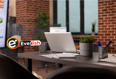Everlish - Tus clases de Inglés a donde vayas