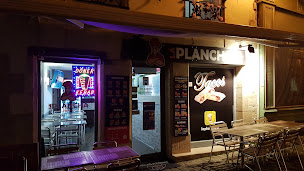 Photo n°22 de La Plancha à Loches ()
