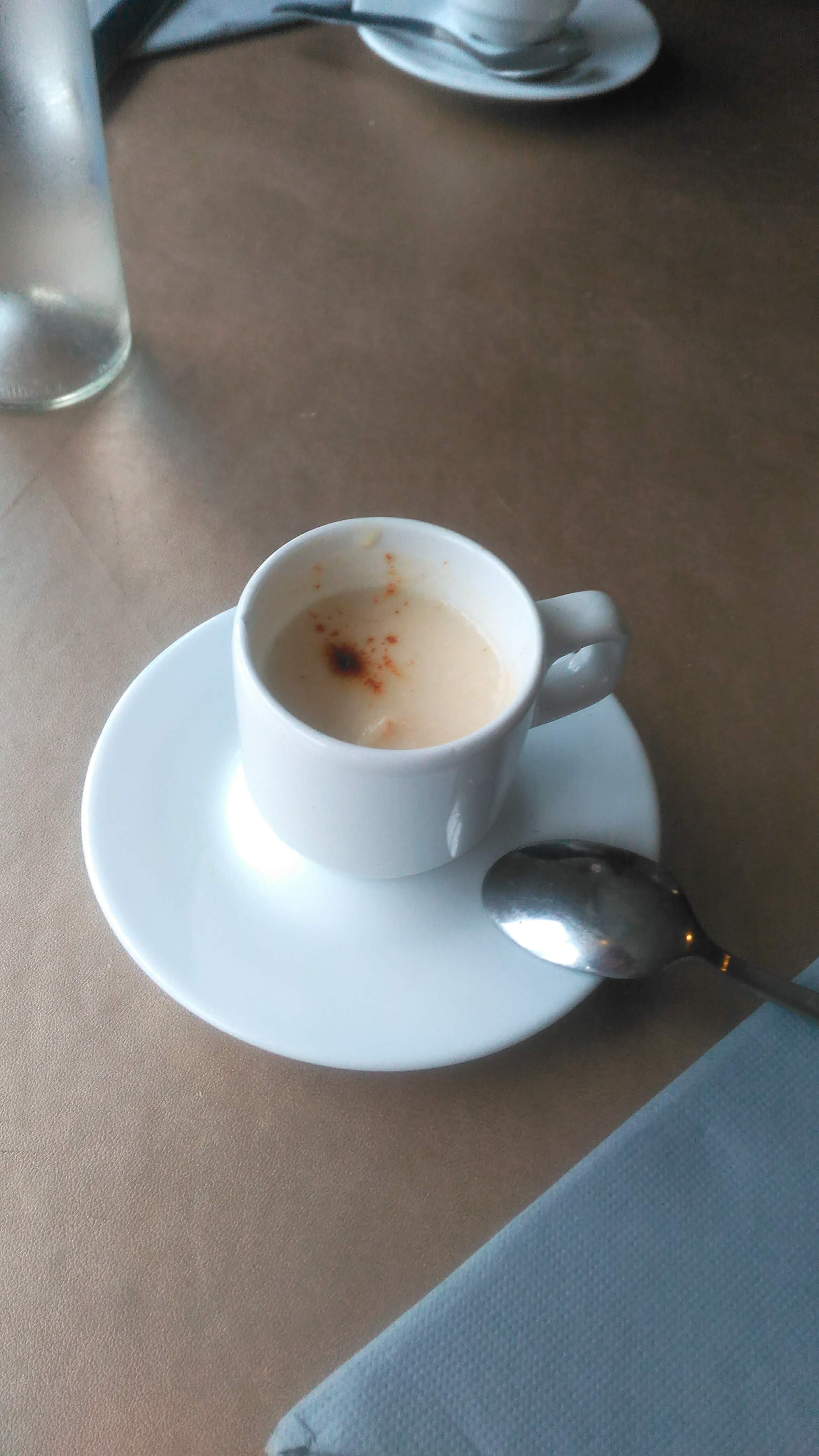 Photo n° 2 de l'avis de Celine.i fait le 28/12/2018 à 10:47
