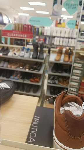 Department Store «Marshalls», reviews and photos, 41920 Ford Rd, Canton, MI 48187, USA