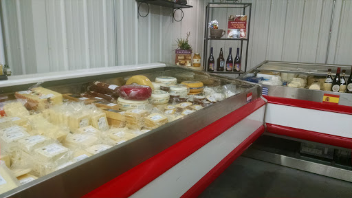 Grocery Store «Horrocks Farm Market», reviews and photos, 235 Capital Ave SW, Battle Creek, MI 49037, USA