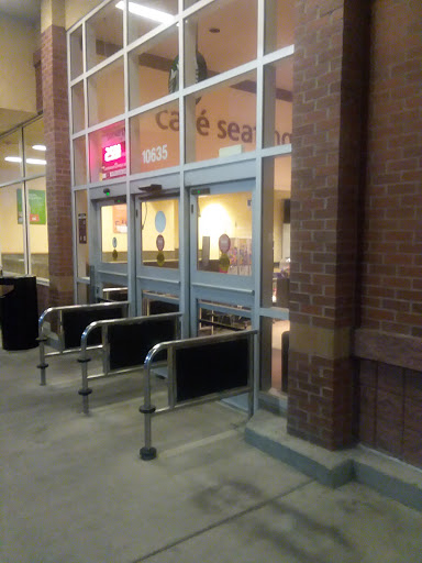 Grocery Store «Safeway», reviews and photos, 10635 Folsom Blvd, Rancho Cordova, CA 95670, USA