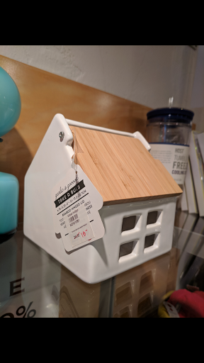 Jewelry Store «Urban Indigo», reviews and photos, 3339 Lakeshore Ave, Oakland, CA 94610, USA