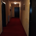 Photo n°3 de l'avis de Stefano.a fait le 08/12/2017 à 16:58 sur le  Hotel Europa à Genoa