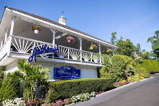 Wedding Venue «Windows on the Lake», reviews and photos, 235 Lake Shore Rd, Lake Ronkonkoma, NY 11779, USA