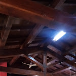 Photo n°4 de l'avis de Andrea.o fait le 27/09/2023 à 12:48 sur le  Restaurant Bar Martinelli à Apecchio