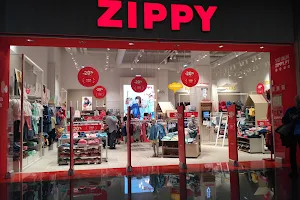 Zippy image