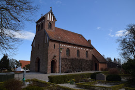Lumsås Kirke