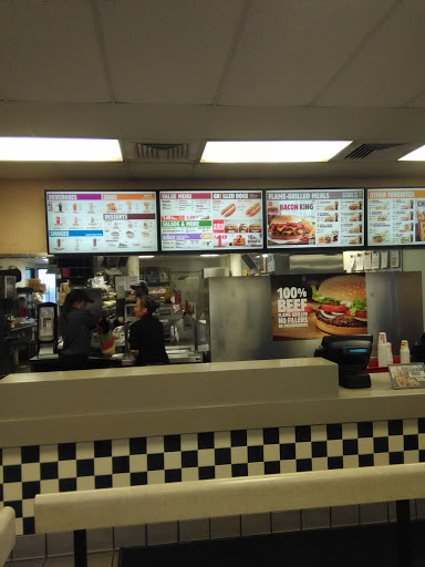 Burger King image 5