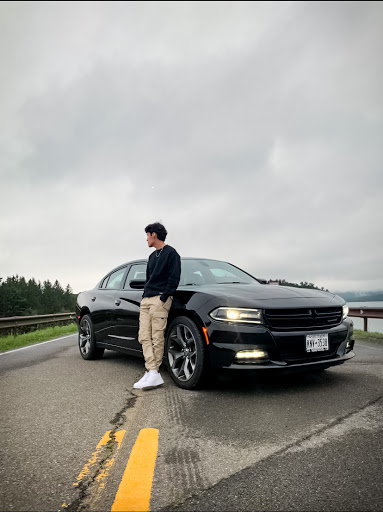 Car Dealer «Unique Motor Sports», reviews and photos, 681 W Jericho Turnpike, Huntington, NY 11743, USA