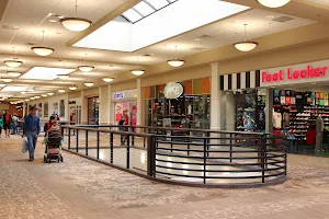 Danville Mall image