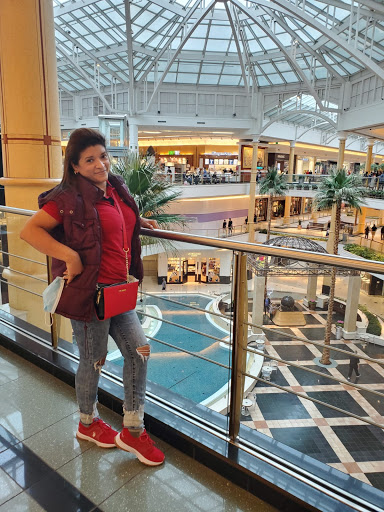 Department Store «Nordstrom Somerset Collection», reviews and photos, 2850 W Big Beaver Rd, Troy, MI 48084, USA