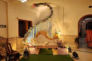 Naba Sarathi Marriage Hall image