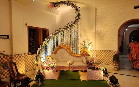 Naba Sarathi Marriage Hall image