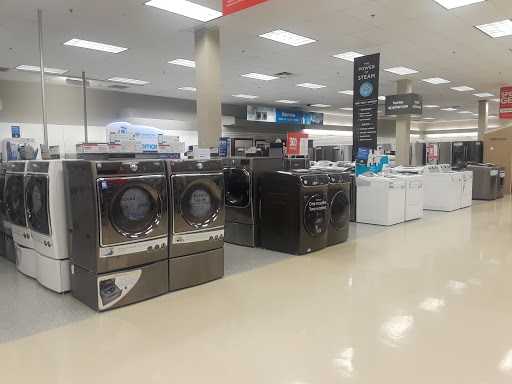 Department Store «Sears», reviews and photos, 13085 Cortez Blvd, Brooksville, FL 34613, USA