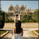 Photo n°2 de l'avis de Calero.c fait le 23/08/2023 à 21:52 sur le  Ottolire Resort à Locorotondo