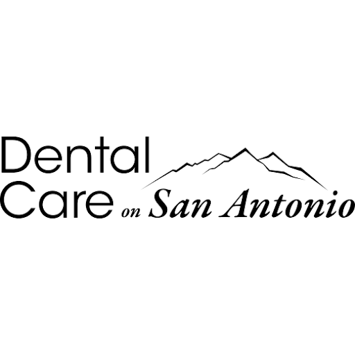 Denture care center Albuquerque