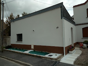 Photo n°4 de Virtuel Spa à Achicourt ()