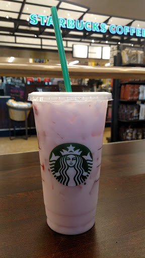 Grocery Store «Safeway», reviews and photos, 1540 Main St, Sweet Home, OR 97386, USA