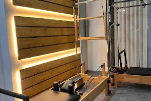 Gülüm Demir Pilates Studio image