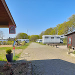 Photo n°6 de l'avis de volker.o fait le 26/04/2022 à 12:16 sur le  Ströher Lokschuppen à Wagenfeld
