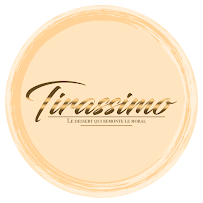Photos du propriétaire du Restaurant de plats à emporter Tirassimo à Saint-Maximin-la-Sainte-Baume - n°3