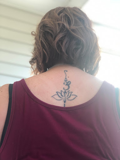 Hair Salon «Head Trip Hair Studio», reviews and photos, Head Trip Hair Studio, 212 W Main St, Murfreesboro, TN 37130, USA