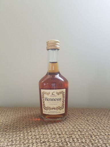 Wine Store «BevMo!», reviews and photos, 6520 Canoga Ave, Canoga Park, CA 91303, USA