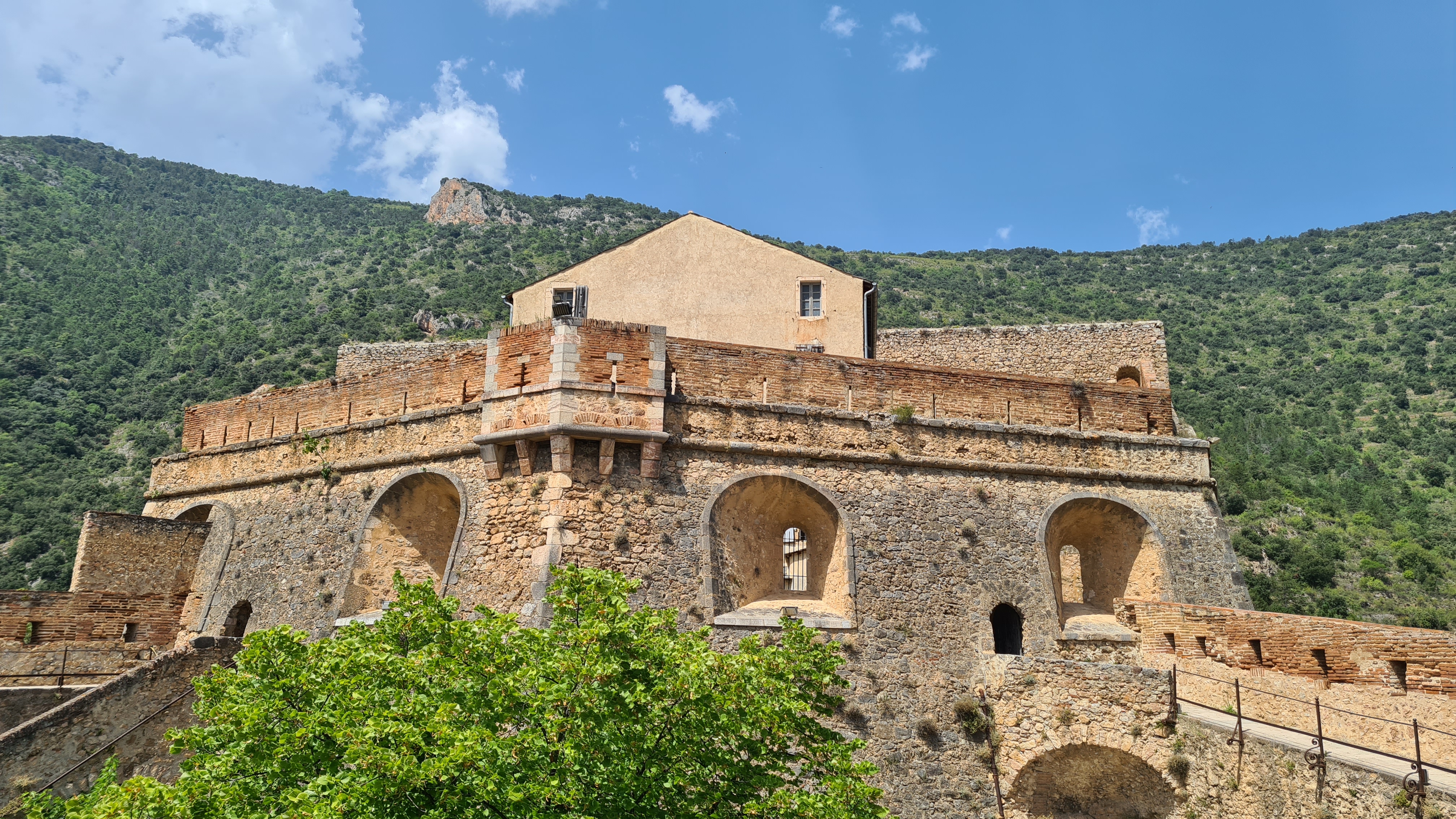 Photo n° 1 de l'avis de Médéric.E fait le 10/10/2021 à 14:38