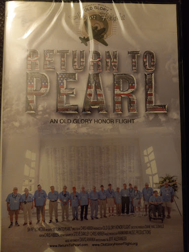 Thrift Store «Green Bay East Goodwill Retail Store & Training Center», reviews and photos