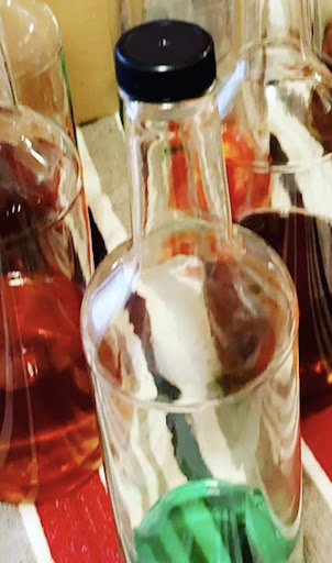 Dollar Store «Dollar Tree», reviews and photos, 174 N Main St, Florida, NY 10921, USA