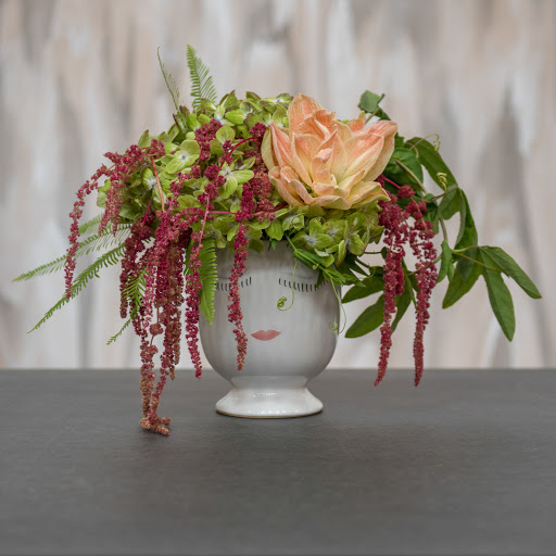 Florist «Stacy K Floral», reviews and photos, 43 Russell St, Rochester, NY 14607, USA